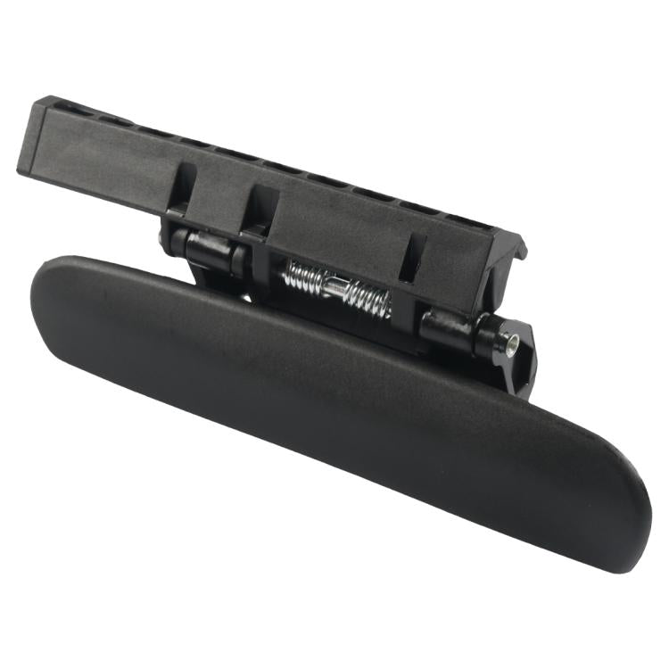 EDA008146001A_1.jpg@881f2624d7d25bf297482f426c7a1a04