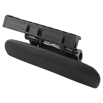 EDA008146001A_1.jpg@881f2624d7d25bf297482f426c7a1a04