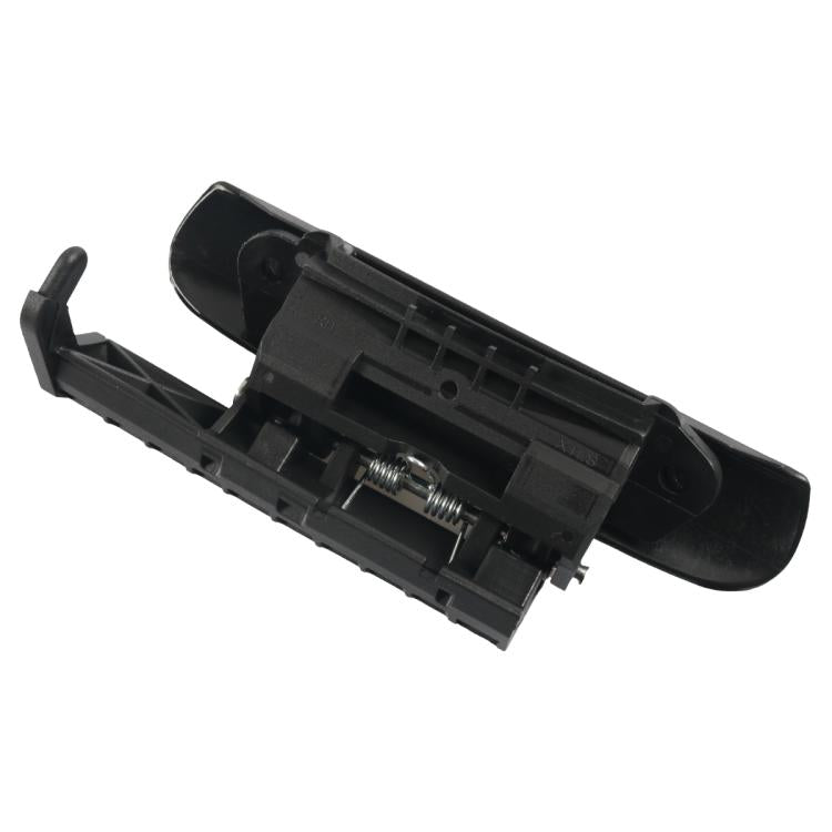 EDA008146001A_3.jpg@2978717faa22e35d3b5dd34c16417f2b