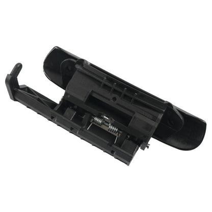 EDA008146001A_3.jpg@2978717faa22e35d3b5dd34c16417f2b