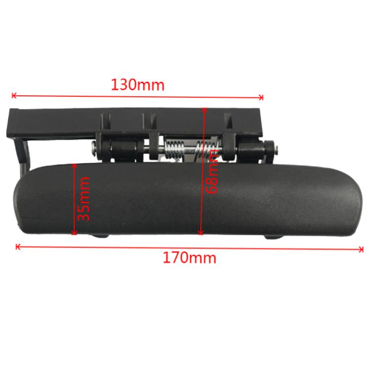 EDA008146001A_5.jpg@9657e46d5b5fd728f38ef5457320a1a1