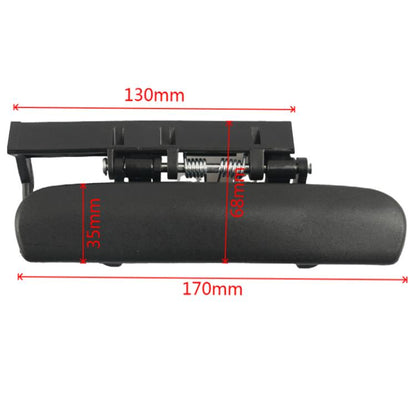 EDA008146001A_5.jpg@9657e46d5b5fd728f38ef5457320a1a1