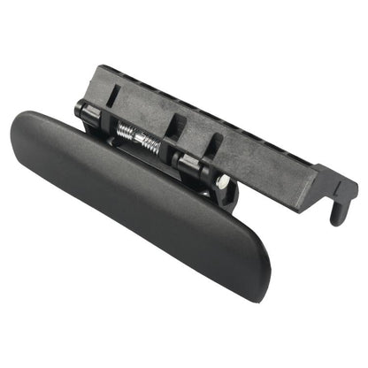 EDA008146101A_4.jpg@195fed522463e2c7e44950cab4a45716