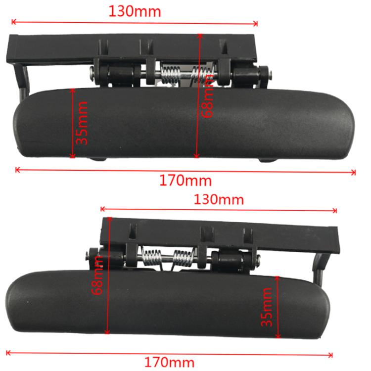 EDA008146101A_6.jpg@7ab7dbda8fae162c7b0d1ea1e825d7ef