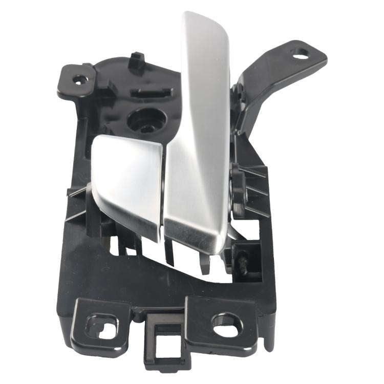 EDA008146401A_1.jpg@6b790eeefc357b88ccf8c3af141a5550