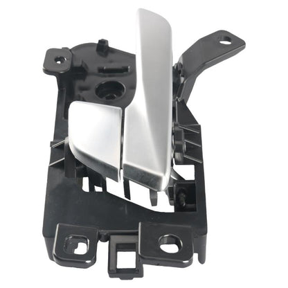 EDA008146401A_1.jpg@6b790eeefc357b88ccf8c3af141a5550