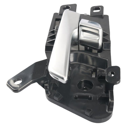 EDA008146401A_3.jpg@825db0cdac5e24a2ce66015b11f7265e