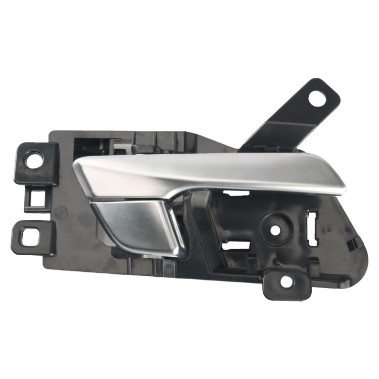 EDA008146501A.jpg@70651a9b9099ed85e712e02691995a80