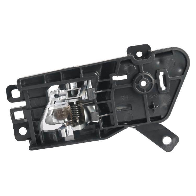 EDA008146501A_4.jpg@a4039854f7f30ecca2b19b2f9090b3bf