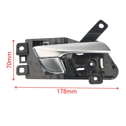 EDA008146501A_5.jpg@e710ae473c26c5d14660ffcd37382640