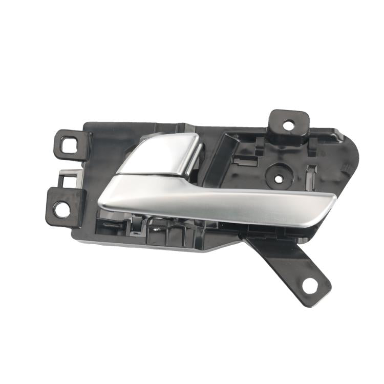 EDA008146601A_1.jpg@ab74c08ff1ba70d4682c3be2b5150596