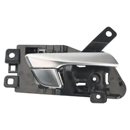 EDA008146601A_2.jpg@70651a9b9099ed85e712e02691995a80