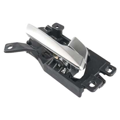 EDA008146601A_3.jpg@ad7a63e08a592e69c9b3956adc3200aa