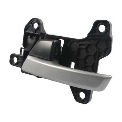 EDA008146701A_1.jpg@36728aa3e68ef43bbfb5ba2ce2e30ba0