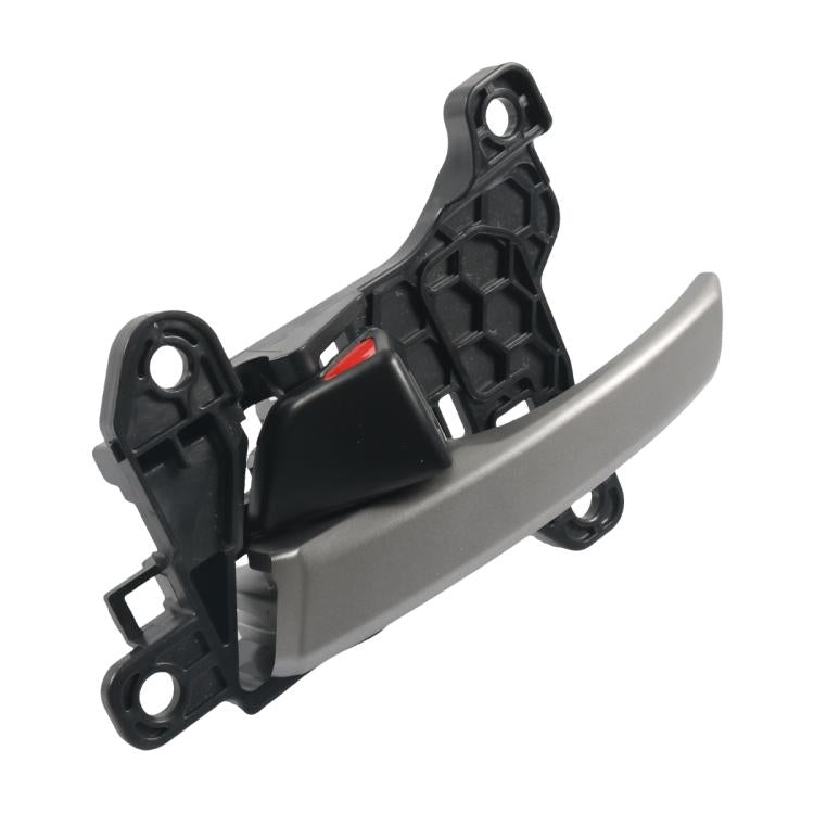 EDA008146701A_2.jpg@b48c44f362b77b1d3ddb536b51087532