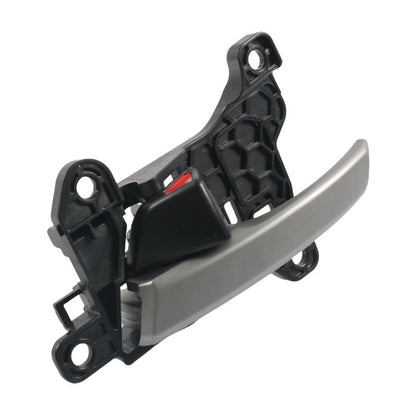 EDA008146701A_2.jpg@b48c44f362b77b1d3ddb536b51087532