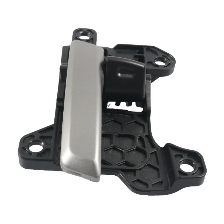 EDA008146701A_3.jpg@9a4afc48ca0f9f3100bd613b64473d01