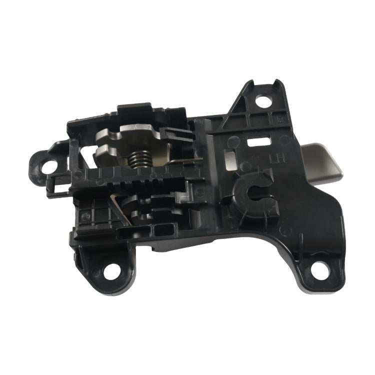 EDA008146701A_4.jpg@ada7782ff669edc9d517b62ae691a3e6