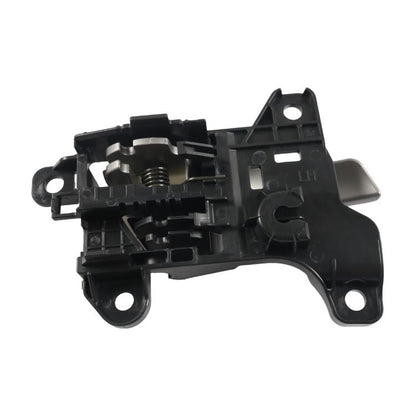 EDA008146701A_4.jpg@ada7782ff669edc9d517b62ae691a3e6