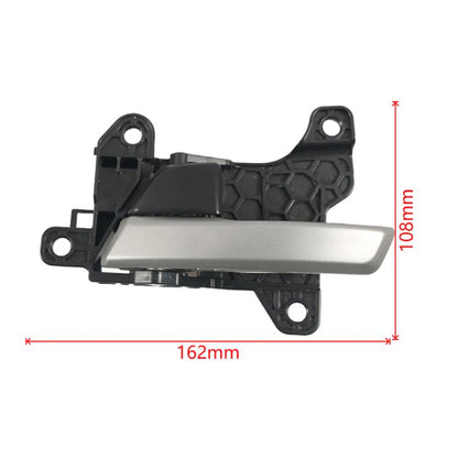 EDA008146701A_5.jpg@7a9299da75f7796477f9165300627330