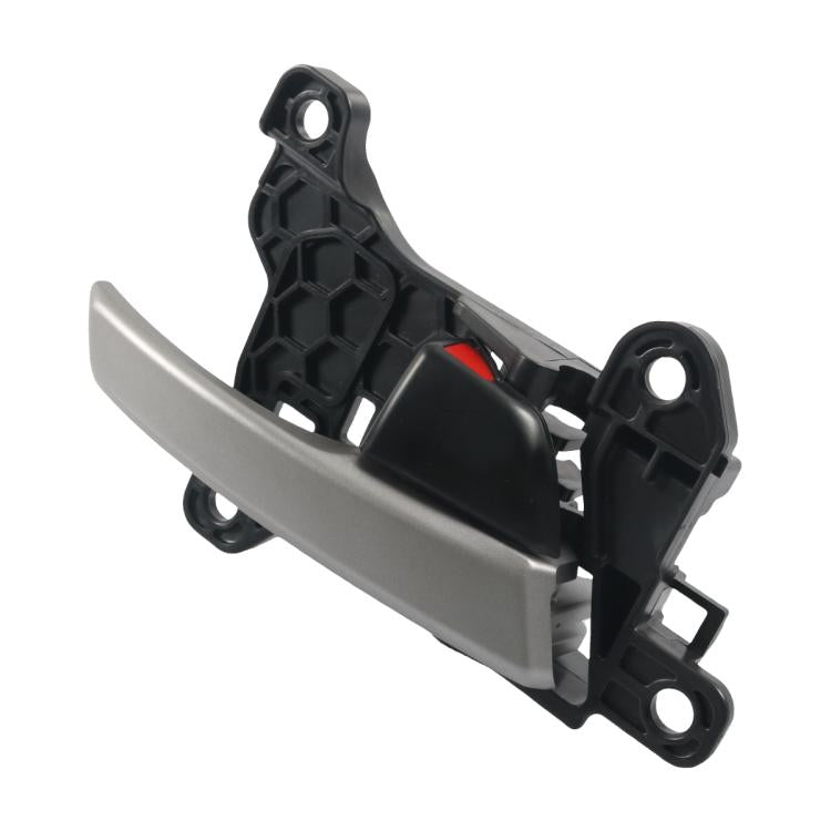 EDA008146801A_1.jpg@e7f94a2116655d1e74ce01004517ad05