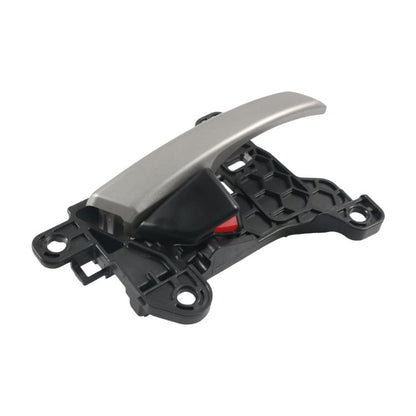 EDA008146801A_2.jpg@2ffb5e6daa48463778656e1f5f5f175f