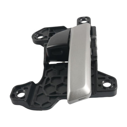 EDA008146801A_4.jpg@10bcadbb78c134cec771556a7870030f