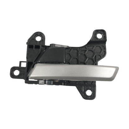 EDA008146901A_1.jpg@1ac3e734bfe6f34023896f2a1a059ad3