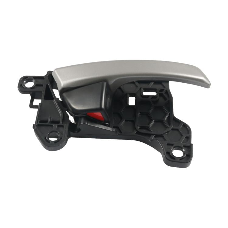 EDA008146901A_3.jpg@e7d6793ce671ccb78a551f9cf4646043