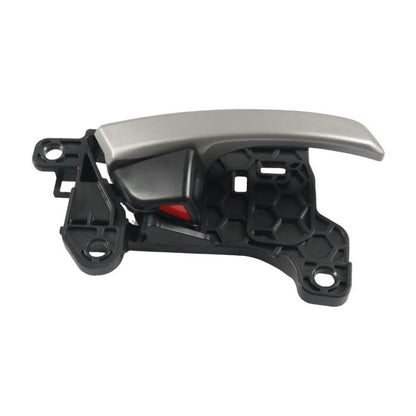 EDA008146901A_3.jpg@e7d6793ce671ccb78a551f9cf4646043