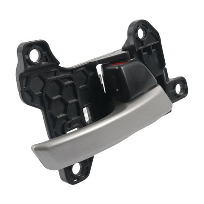 EDA008146901A_4.jpg@b7e5bc10411d24fb5429efe347f93f54