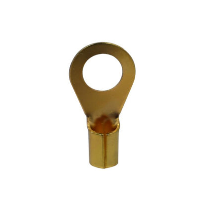 EDA008148601A_5.jpg@4fa4101ba8545fca9e58dba78554dbed