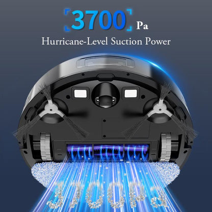 EDA008148701A_1.jpg@74f414f145bb189988526d7f6d0e2708