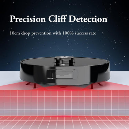 EDA008148701A_3.jpg@200b248d0e6abbb46acfbf3149c54a4a