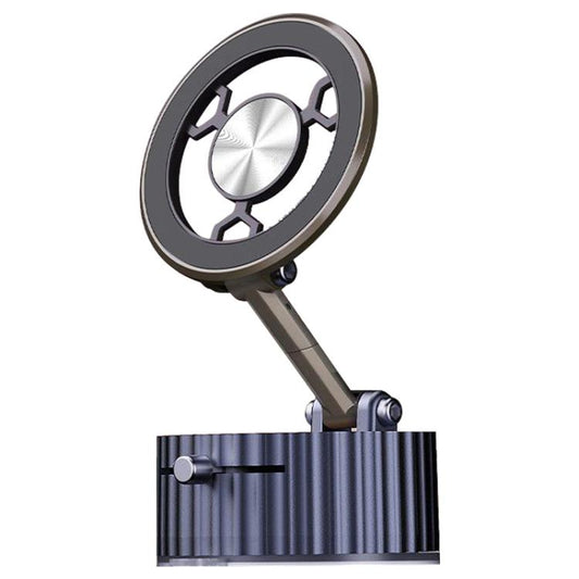 EDA008149001A.jpg@f92c4454be9bb7bab5e8fbdca507ae34