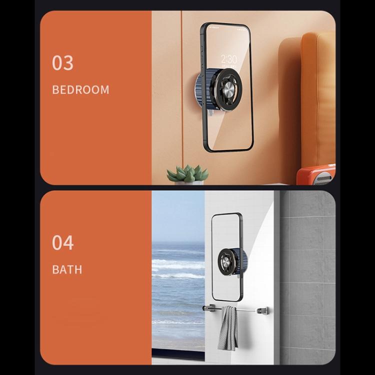 EDA0081490_B10.jpg@9bd70205a4b0e1b14b23c549d592a530