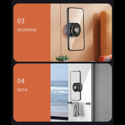 EDA0081490_B10.jpg@9bd70205a4b0e1b14b23c549d592a530