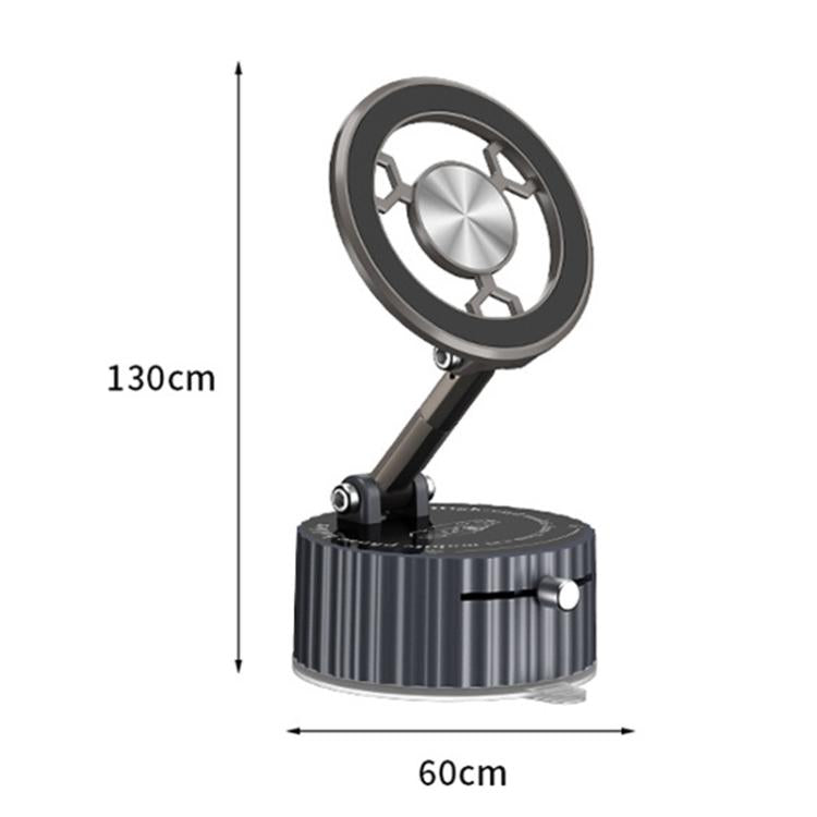 EDA0081490_B11.jpg@f58ad6747a25a7f1472854f52a87afef