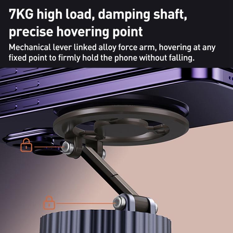 EDA0081490_B2.jpg@a9138bf84d3585ce82e34f4d2f5ceb83