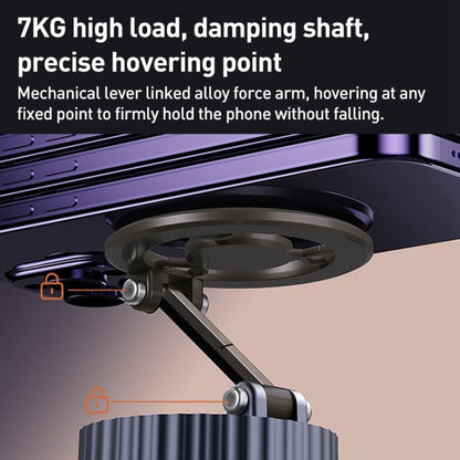 EDA0081490_B2.jpg@a9138bf84d3585ce82e34f4d2f5ceb83