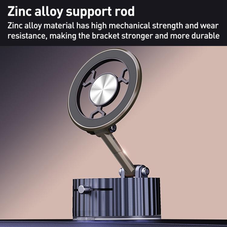 EDA0081490_B3.jpg@216a033f9e0026f80c16e795cd9038fa