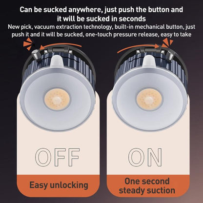 EDA0081490_B8.jpg@cd397ba3eca67c976f54c41f2f83a8dd