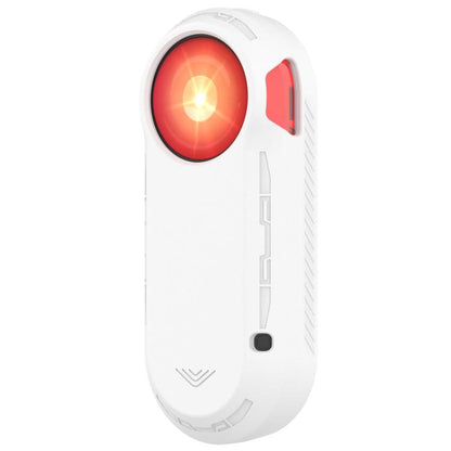 EDA008149101A.jpg@7c00cc5ace0297c77bab674e761990c4