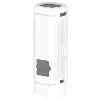 EDA008149101A_2.jpg@d39637fce1100d90cf46960749cdfc1a