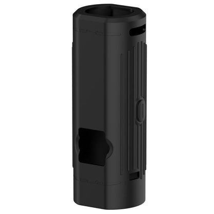 EDA008149101B_2.jpg@fb4877aacd38e801e928c9f2e0aa9899