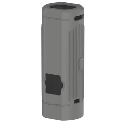 EDA008149101F_2.jpg@c6fdb3104ae79dee1d2127b8c5f94283