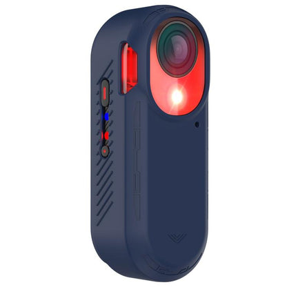 EDA008149101G_1.jpg@706b329d4d6d7f33d31659be2a67ade4