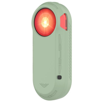 EDA008149101H.jpg@6b822ab1fd80c92532391cc6f4e9fb56