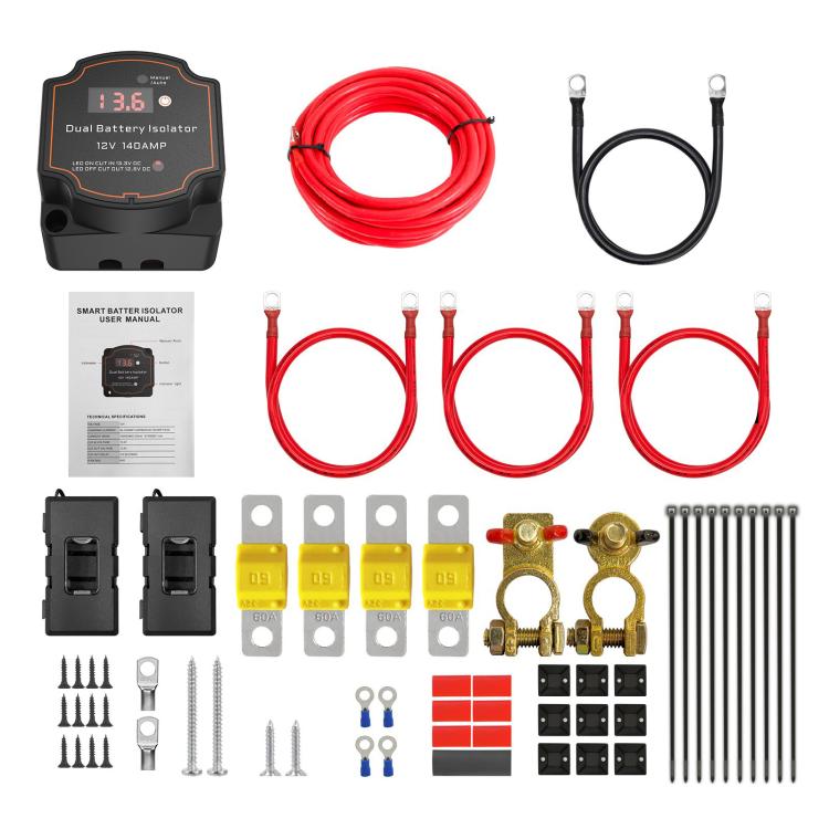 EDA008149202.jpg@994728ea15b876455e7b52a12724fdbe