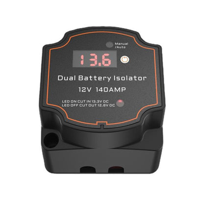 EDA0081492_B1.jpg@96415f090b829fe09537d9a548a9e462